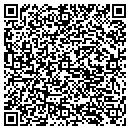 QR code with Cmd Installations contacts