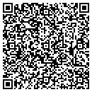 QR code with Todd Dvorak contacts