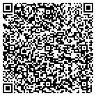 QR code with Direct Home Health Care contacts