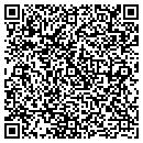 QR code with Berkeley Farms contacts