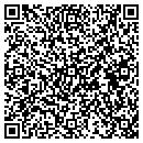 QR code with Daniel Kasper contacts