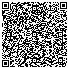 QR code with Behavioral Dynamics Inc contacts