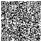 QR code with Fallon Brand Consulting contacts