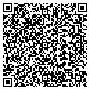 QR code with Local Motion contacts