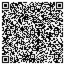 QR code with Mark Signs & Graphics contacts