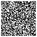 QR code with Roberto Rivera contacts
