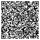 QR code with Cedar Concepts contacts