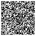 QR code with Confer contacts