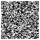 QR code with Lutheran Church of Triune God contacts