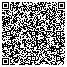 QR code with Stained GL Creat By Len & Judy contacts