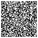 QR code with Green Central Park contacts