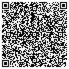 QR code with Internationl Union Oper Enginr contacts