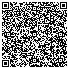QR code with Ultra Productions Duluth contacts