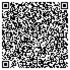 QR code with Barb Valentyn's Head West contacts