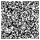 QR code with James E Ludwig Co contacts