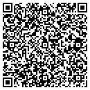 QR code with Enterprise Rent A Car contacts