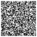QR code with Janet Bork contacts