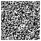 QR code with Alano Society of Carlton Cnty contacts