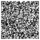 QR code with Christine Borst contacts