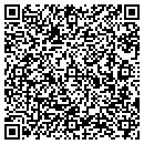 QR code with Bluestem Graphics contacts