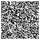 QR code with Mobile Link Wireless contacts