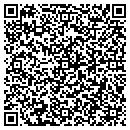 QR code with Entegee contacts