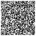 QR code with Thomas Log Crfters of Mnnsotta contacts