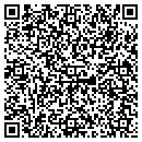 QR code with Valley Window Service contacts