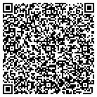 QR code with American Dental Accessories contacts