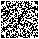 QR code with Jacobson Redfield & Assoc LLC contacts