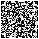 QR code with Old Waterfall contacts