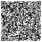QR code with Premier Environmental Services contacts