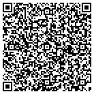 QR code with Dynamic Intgrtive Zone Therapy contacts