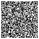 QR code with Lacaberna contacts