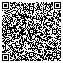 QR code with Ulland Brothers QM contacts