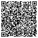 QR code with IBEW contacts