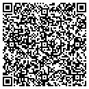 QR code with Auto Tech 'N' Tire contacts