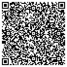 QR code with Always Outdoor Service contacts