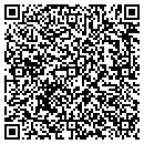 QR code with Ace Autobody contacts