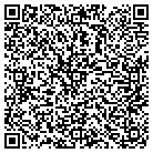 QR code with Albinson Reprographics LLC contacts