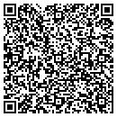 QR code with Vancon Inc contacts
