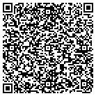 QR code with Swanson Accounting Servic contacts
