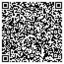 QR code with Whats Up contacts