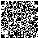 QR code with Fantasy Flight Games contacts