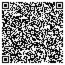 QR code with Kermit Espeseth contacts