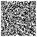 QR code with Prime Cut Tree Service contacts