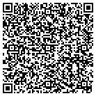 QR code with Becker County Auditor contacts