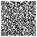 QR code with Austin Utilities Board contacts