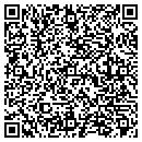 QR code with Dunbar Auto Sales contacts