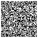 QR code with Nokomis Auto Service contacts